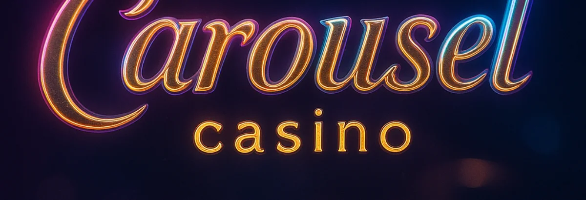 Carousel casino